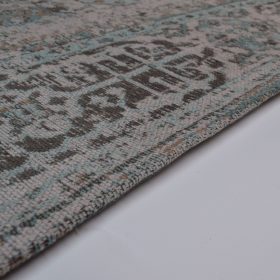 blauw-karpet-vintage