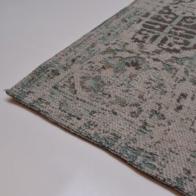 Vintage-tapijten-canyon-ijsblauw