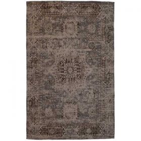karpet-200x300-cm-canyon-vintage