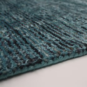 handgeweven-vloerkleden-sala-turquoise