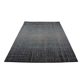 design karpet Stripe