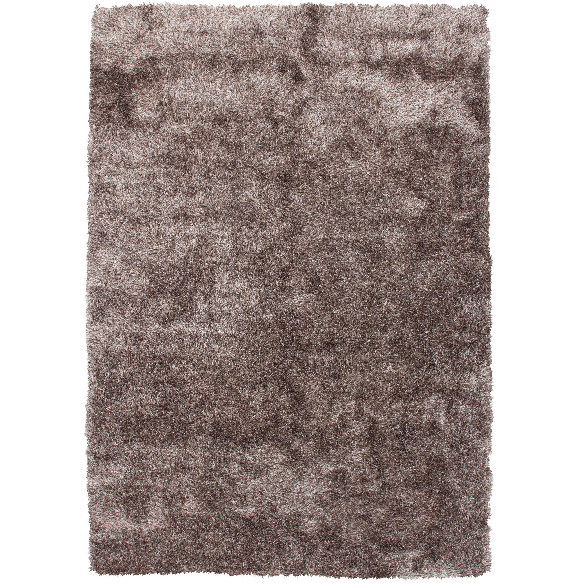 Vergevingsgezind Transparant krab Bruin shaggy karpet kopen? | Shaggy vloerkleden | kameraankleden.nl
