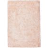 hoogpolig-roze-shaggy-tapijt