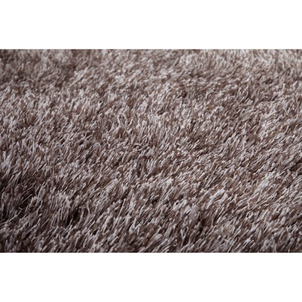 bruin-shaggy-karpet
