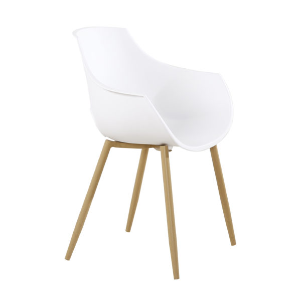 witte-design-stoelen