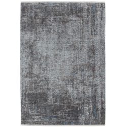 grijs-vintage-tapijt