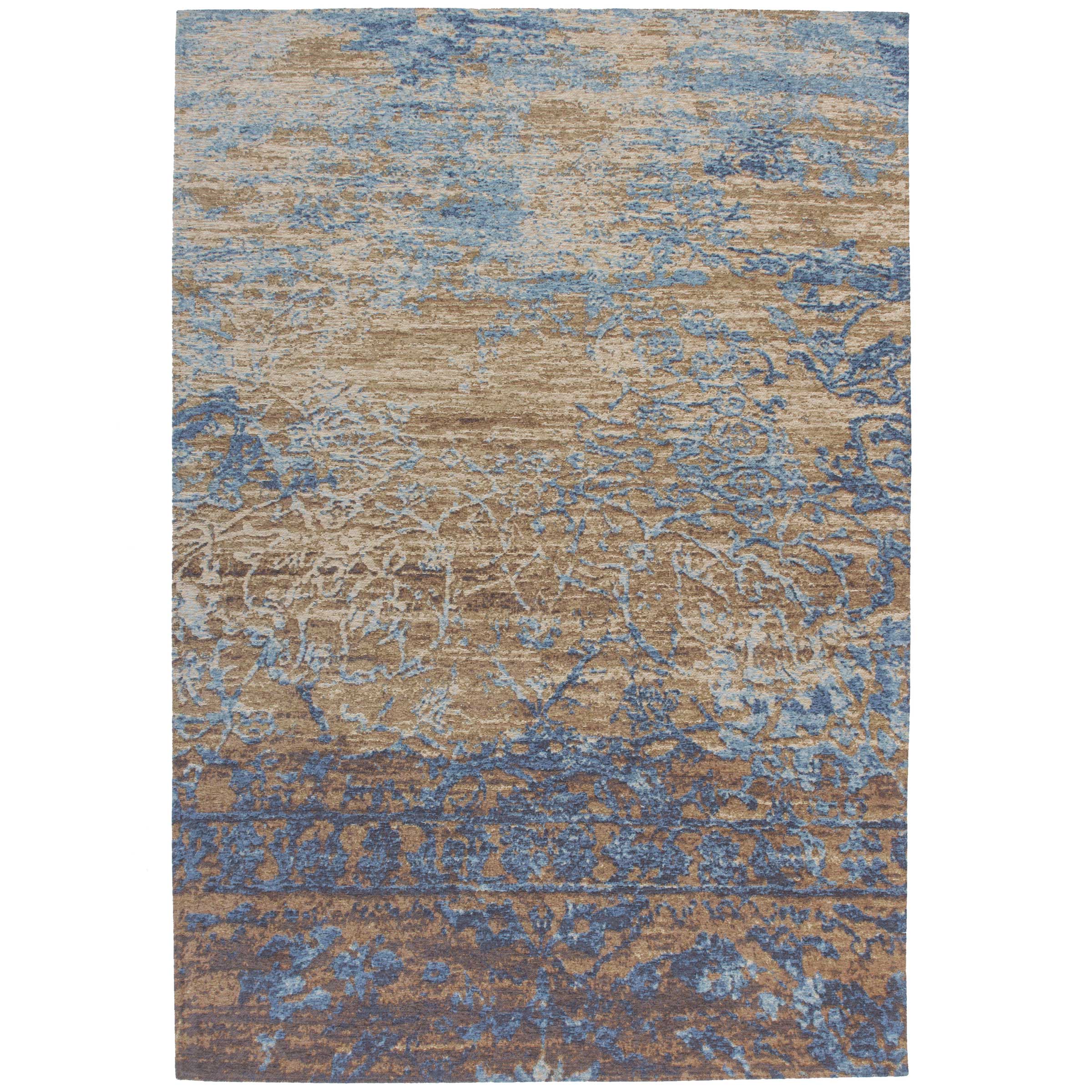 reactie Volg ons Laboratorium Blauw vintage tapijt kopen? | Vintage vloerkleden | kameraankleden.nl