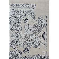 grijs-vintage-karpet-timothy
