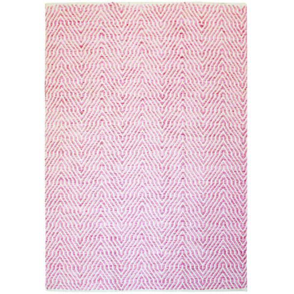 roze-design-tapijt