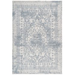 blauw-vintage-tapijt