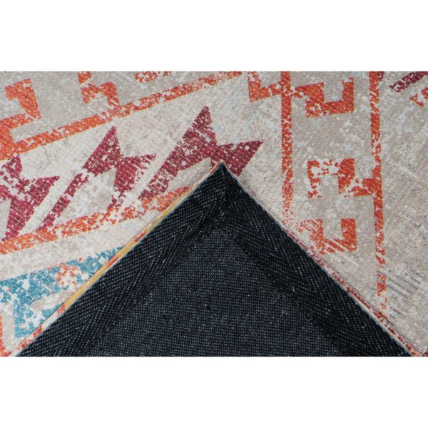 boheiman style tapijt