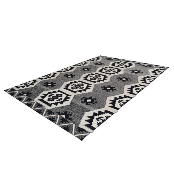 grijs-retro-tapijt