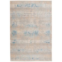 industrieel-vintage-tapijt