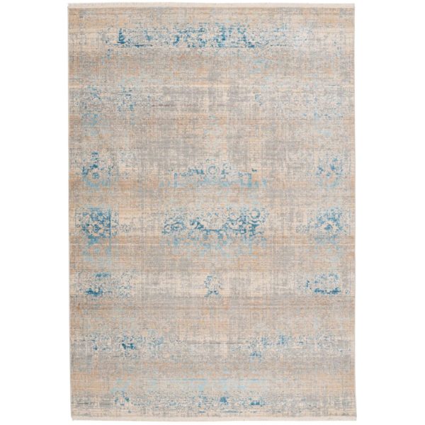 industrieel-vintage-tapijt