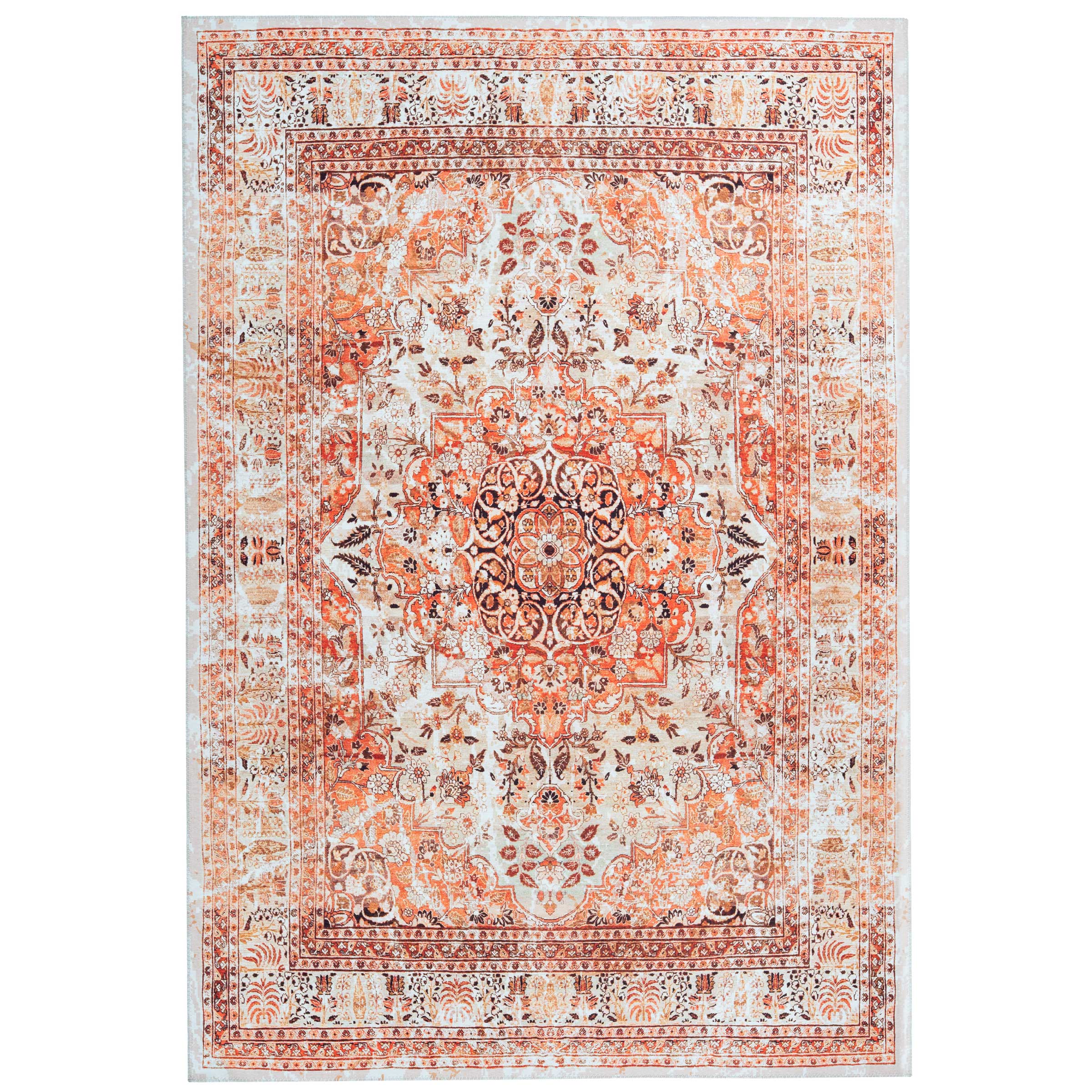 Hulpeloosheid gemeenschap Brig Perzisch tapijt kopen | Jouw Perzische vloerkleed vertrouwd bestellen