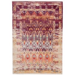 vintage-design-tapijt