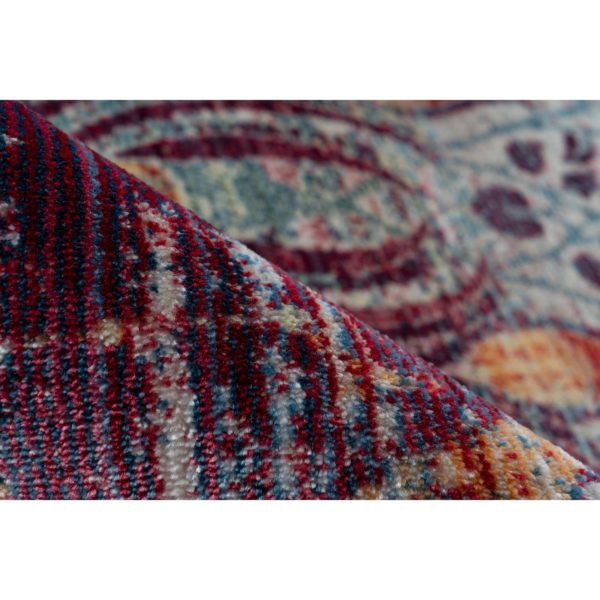 vintage-design-tapijt