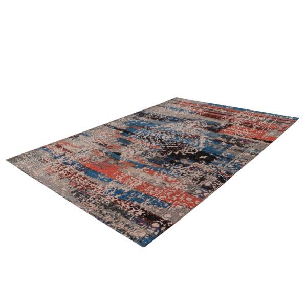 Bohemian Perzisch tapijt