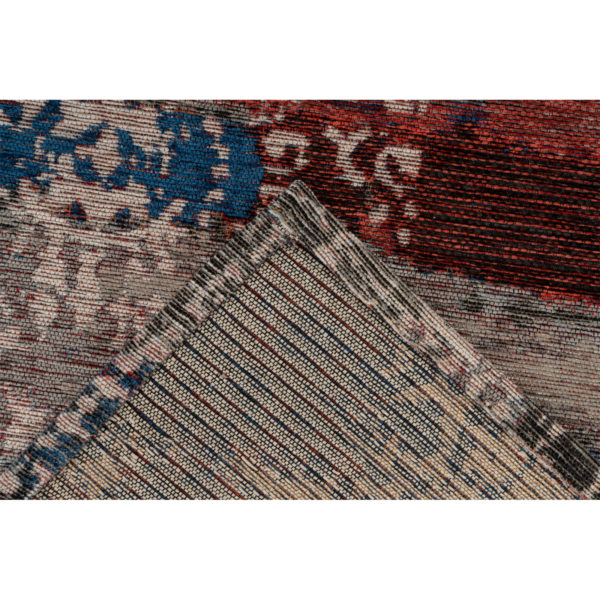Bohemian Perzisch tapijt