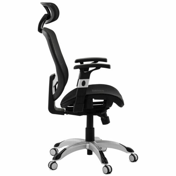 ergonomische-bureaustoel-zwart-kyara