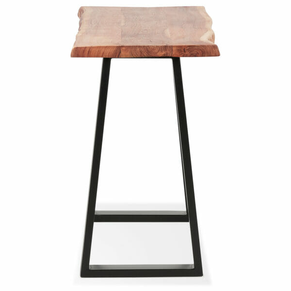 Hoge-design-tafel-45-x-130-cm