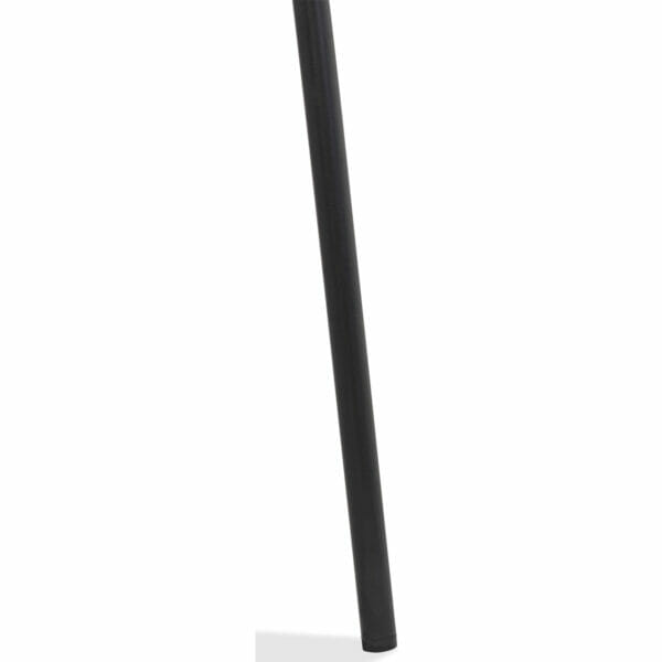 stoere-barkruk-zwart-mehmet-75-cm