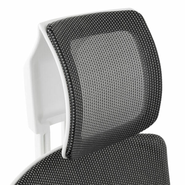 zwarte-bureaustoel-ergonomisch-ralph